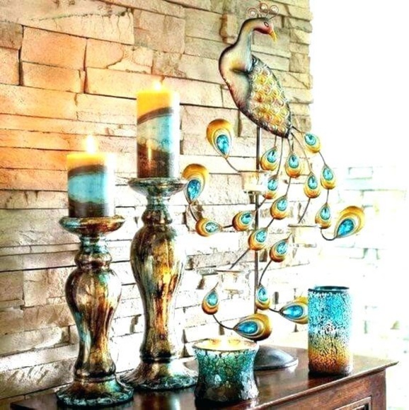 Meet your Posher, Shanee - Picture 2 of 2